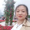 一生幸福的头像