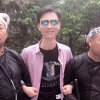 巍你钟情的头像