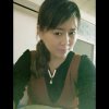 胡小琴的头像