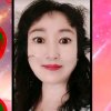 幸福拒私信的头像