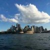 海阔天空的头像