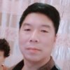 云湖的头像