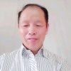好人的头像
