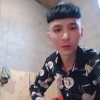 刘战的头像