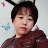 晓玲的头像