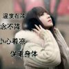 小海鸥【忙暂离】的头像