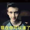 Static丶Diablo的头像