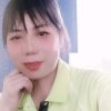初心未变的头像