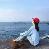 萤火虫的头像