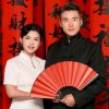 （音乐）的动力的头像