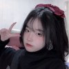 零藍家的噗♡的头像