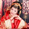 健康是福的头像