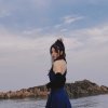 阿可小姐姐的头像
