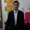 龙以鹏的头像