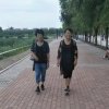 幸福的头像