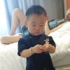 快乐小王子的头像