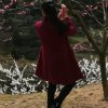 玉桂的头像