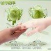 ＊心痛的滋味＊的头像