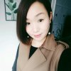 李云的头像