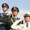 快乐的头像