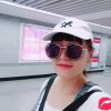 每天开心的头像