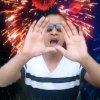 ♬星★空♬的头像