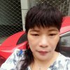 赵女士的头像