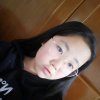 元元的头像