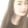 ࿓ូAೄ浅笑ソ安然༅࿐的头像