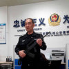 籍个的头像