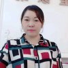 古风人生如梦的头像