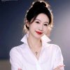 静《拒私》暂退的头像