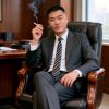 醒悟的头像