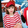 梅花的头像