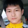 小马的头像