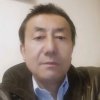 人者无敌的头像