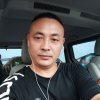 对酒当歌(春哥)的头像