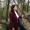 阳光的头像