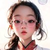 888的头像