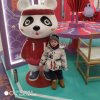 海纳家族小猫。暂离的头像