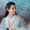 梦回大唐的头像