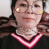 （歌声飘飘欲仙）的头像