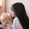 lonely的头像