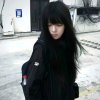 颜晓希『陪伴』的头像