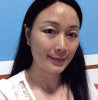 DMZ的头像