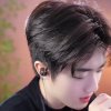 90後℡KiSsヤ厷主的头像