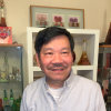 Voong Dech Ly的头像