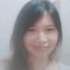 吉祥如意玉有访必回的头像