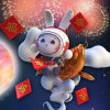 无名（永退）的头像