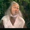 难受=好受的头像